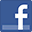 Follow Us & Subscribe Facebook